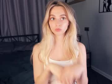 girl Free Nude Cams with ohana_massari