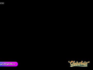 couple Free Nude Cams with thiscouplerighthere