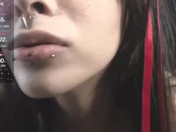 girl Free Nude Cams with your_shadow_angel