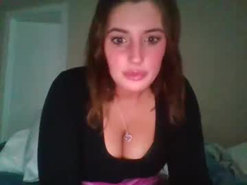 girl Free Nude Cams with jazmyn6969