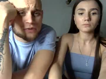 couple Free Nude Cams with angelina_sunshine