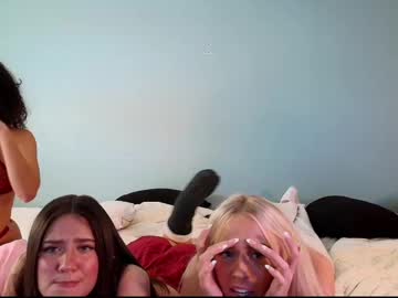 girl Free Nude Cams with sunneemoon