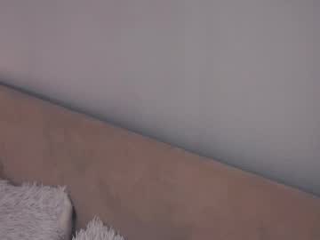 girl Free Nude Cams with devonafudge