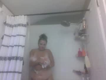 girl Free Nude Cams with bunnyybabee