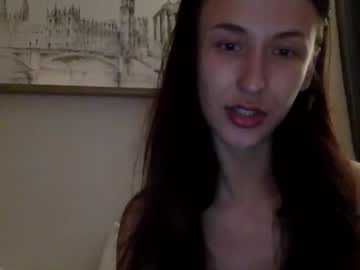 girl Free Nude Cams with sarahswettt