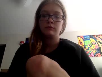 girl Free Nude Cams with blondiebae1