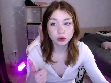 girl Free Nude Cams with lower_angel