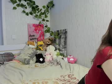 girl Free Nude Cams with drawbydream