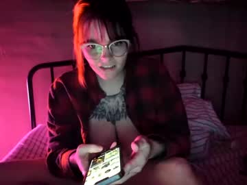 girl Free Nude Cams with cynthia_michelle
