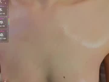 girl Free Nude Cams with glitchkaley