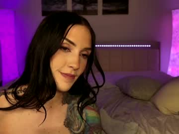 couple Free Nude Cams with yokoroze