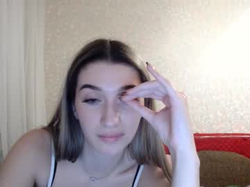 couple Free Nude Cams with garrymeow
