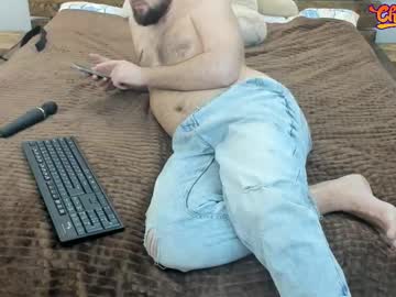 couple Free Nude Cams with archi_and_