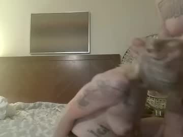couple Free Nude Cams with uraddicktid2rcum