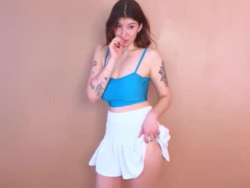girl Free Nude Cams with fiolx