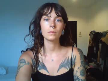 couple Free Nude Cams with pixiecatfairy