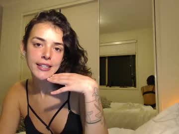 girl Free Nude Cams with bella_bloom1