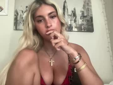 girl Free Nude Cams with itspixie18