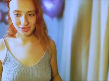 girl Free Nude Cams with kristinagranger
