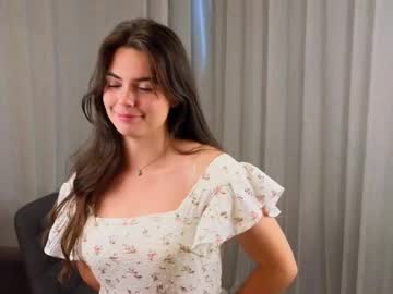girl Free Nude Cams with edinaestabrooks