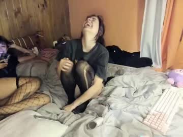 couple Free Nude Cams with helokitkat