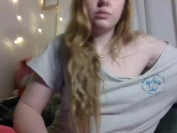 girl Free Nude Cams with micheletocino