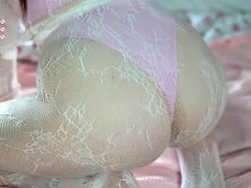 girl Free Nude Cams with pinky_muse