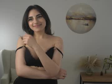 girl Free Nude Cams with soul_swapp