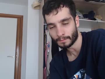 couple Free Nude Cams with ppaboy96