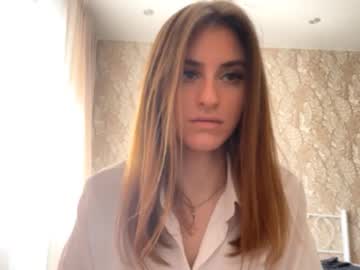 girl Free Nude Cams with odelinabain