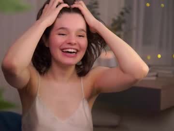 girl Free Nude Cams with soulful_artist