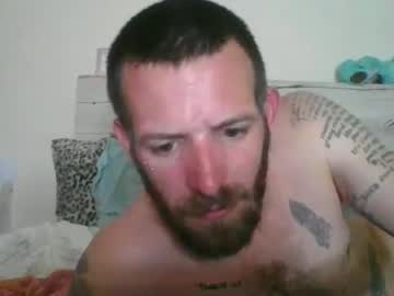 couple Free Nude Cams with kuntryboyfresh1995