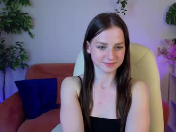 girl Free Nude Cams with dolce_moments