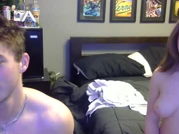 couple Free Nude Cams with alma2454