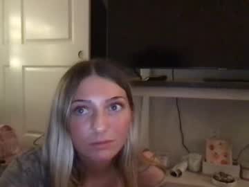girl Free Nude Cams with emiefox2