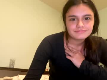 girl Free Nude Cams with iheartyourdick69