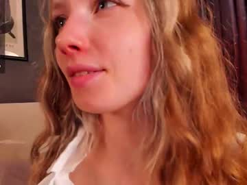 girl Free Nude Cams with bubblebbb