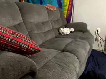 couple Free Nude Cams with thiccfornoreason