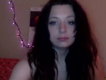 girl Free Nude Cams with ghostprincessxolilith
