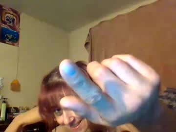 couple Free Nude Cams with luvmegirl69