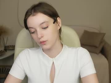 girl Free Nude Cams with cant_fool_heart