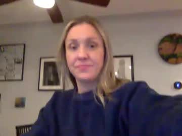 girl Free Nude Cams with souljaboytellem22