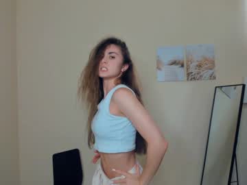 girl Free Nude Cams with sweetfilling