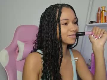 girl Free Nude Cams with cedaya555