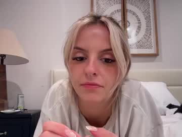 girl Free Nude Cams with ashleypelosi