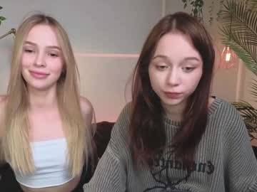 couple Free Nude Cams with dontoke_