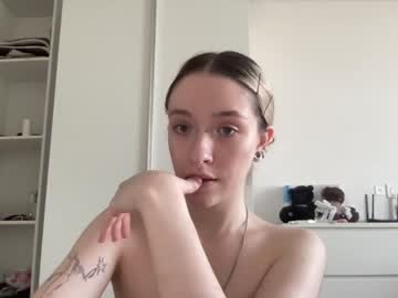 girl Free Nude Cams with ccrystalluna