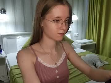 girl Free Nude Cams with lowress
