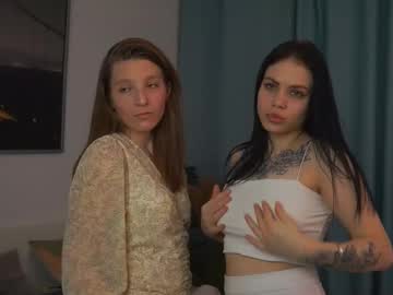 couple Free Nude Cams with randigrandy