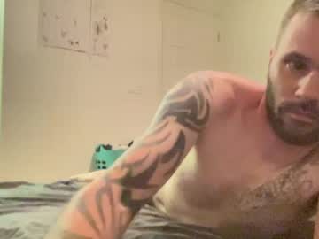 couple Free Nude Cams with dragonprincessx